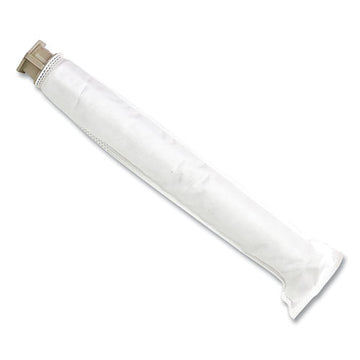 Green Klean® Replacement Micro Filter freeshipping - TVN Wholesale